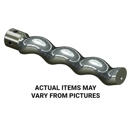 Springer Parts